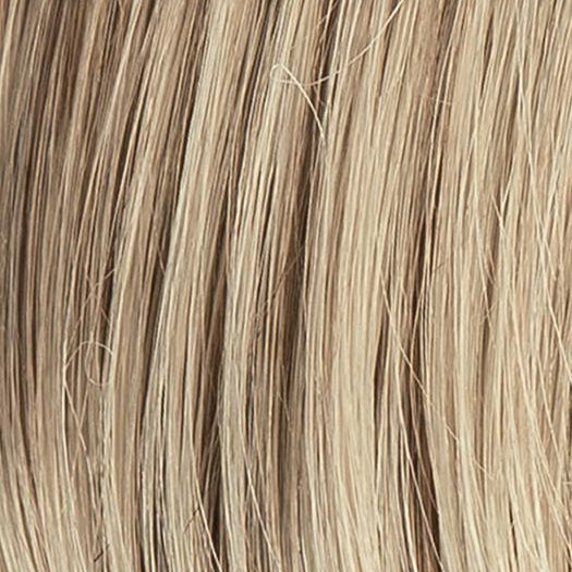 Sand Multi Rooted (14.26.12) | Lightest Brown and Medium Ash Blonde blend with Light Brown Roots