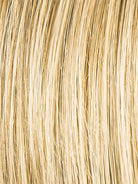 Caramel Mix (20.26.14) | Dark Honey Blonde, Lightest Brown, and Medium Gold Blonde Blen