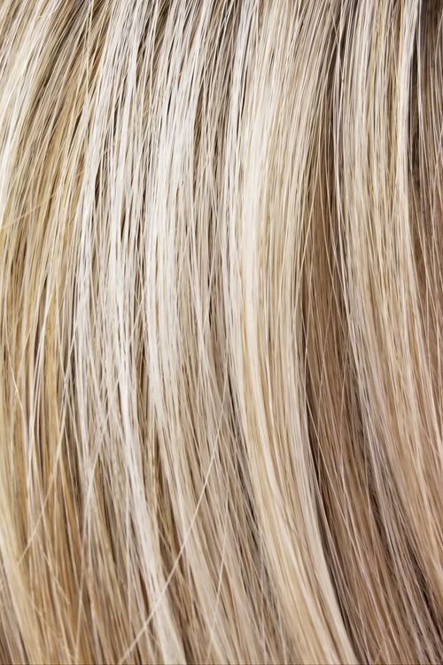 Golden Blonde (R8HH)