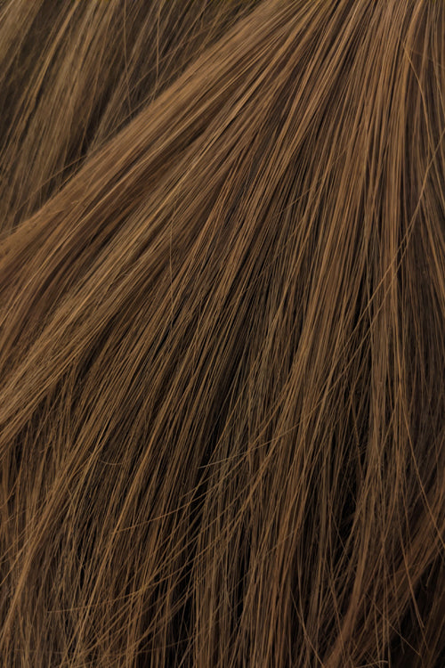 Classic Cut by Raquel Welch
